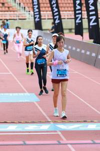 BIB: 249, 2194
                            <button type="button" onclick="openModal(4641942)" class="btn btn-primary btn-sm float-right btn-popup" data-toggle="modal" data-target=".modal-high-quality">
                        <i class="fas fa-shopping-cart"></i> Add to Cart
                    </button>
                                            <button type="button" onclick="isThisMe(4641942, true)" class="btn btn-success btn-sm float-right btn-popup btn-isme hidden" data-toggle="tooltip" data-placement="bottom" title="นี่คือรูปของคุณใช่ไหม คลิกที่นี่เพื่อเอาเข้าอัลบั้ม">
                        <i class="fas fa-plus"></i> Add to album
                    </button>
                    <button type="button" onclick="isThisMe(4641942, false)" class="btn btn-warning btn-sm float-right btn-popup btn-isnotme hidden">
                        <i class="fas fa-ban"></i> Remove from album
                    </button>